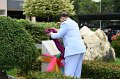20250915 sacrifice (105)